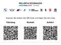 BMW M850 i Cabrio xDrive HUD FACEL. LED LASER 360° Weiß - thumbnail 6