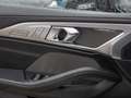 BMW M850 i Cabrio xDrive HUD FACEL. LED LASER 360° Weiß - thumbnail 17