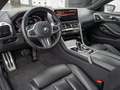 BMW M850 i Cabrio xDrive HUD FACEL. LED LASER 360° Weiß - thumbnail 9