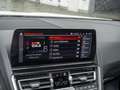 BMW M850 i Cabrio xDrive HUD FACEL. LED LASER 360° Weiß - thumbnail 12