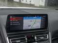 BMW M850 i Cabrio xDrive HUD FACEL. LED LASER 360° Weiß - thumbnail 10