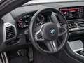BMW M850 i Cabrio xDrive HUD FACEL. LED LASER 360° Weiß - thumbnail 18