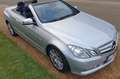 Mercedes-Benz E 220 CDI DPF Cabrio BlueEFFICIENCY Automatik Elegance - thumbnail 9