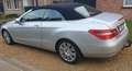Mercedes-Benz E 220 CDI DPF Cabrio BlueEFFICIENCY Automatik Elegance - thumbnail 2