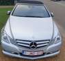 Mercedes-Benz E 220 CDI DPF Cabrio BlueEFFICIENCY Automatik Elegance - thumbnail 5