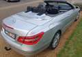Mercedes-Benz E 220 CDI DPF Cabrio BlueEFFICIENCY Automatik Elegance - thumbnail 10
