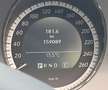 Mercedes-Benz E 220 CDI DPF Cabrio BlueEFFICIENCY Automatik Elegance - thumbnail 14