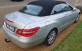 Mercedes-Benz E 220 CDI DPF Cabrio BlueEFFICIENCY Automatik Elegance - thumbnail 3