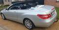 Mercedes-Benz E 220 CDI DPF Cabrio BlueEFFICIENCY Automatik Elegance - thumbnail 7