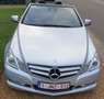 Mercedes-Benz E 220 CDI DPF Cabrio BlueEFFICIENCY Automatik Elegance - thumbnail 12