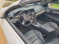 Mercedes-Benz E 220 CDI DPF Cabrio BlueEFFICIENCY Automatik Elegance - thumbnail 13