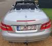 Mercedes-Benz E 220 CDI DPF Cabrio BlueEFFICIENCY Automatik Elegance - thumbnail 11