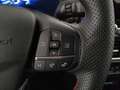 Ford Puma 1.0 ecoboost hybrid 125cv st-line s&s Gris - thumbnail 15