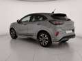 Ford Puma 1.0 ecoboost hybrid 125cv st-line s&s Gris - thumbnail 3