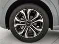 Ford Puma 1.0 ecoboost hybrid 125cv st-line s&s Gris - thumbnail 9