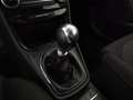 Ford Puma 1.0 ecoboost hybrid 125cv st-line s&s Gris - thumbnail 16