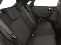 Ford Puma 1.0 ecoboost hybrid 125cv st-line s&s Gris - thumbnail 27