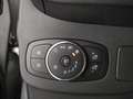 Ford Puma 1.0 ecoboost hybrid 125cv st-line s&s Gris - thumbnail 18