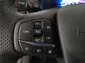 Ford Puma 1.0 ecoboost hybrid 125cv st-line s&s Gris - thumbnail 14