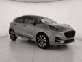 Ford Puma 1.0 ecoboost hybrid 125cv st-line s&s Gris - thumbnail 7