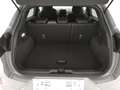Ford Puma 1.0 ecoboost hybrid 125cv st-line s&s Gris - thumbnail 11