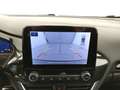Ford Puma 1.0 ecoboost hybrid 125cv st-line s&s Gris - thumbnail 23