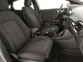 Ford Puma 1.0 ecoboost hybrid 125cv st-line s&s Gris - thumbnail 30