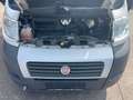 Fiat Ducato Hochr.-Kasten 35 130/MOTORSCHADEN!! Blanc - thumbnail 14