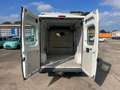 Fiat Ducato Hochr.-Kasten 35 130/MOTORSCHADEN!! Blanc - thumbnail 13