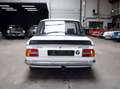 BMW 2002 Turbo Blanc - thumbnail 5