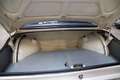 BMW 2002 Turbo Blanc - thumbnail 24