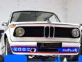BMW 2002 Turbo Blanc - thumbnail 36