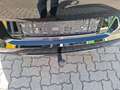 Opel Grandland GS Line/Navi/AZV Noir - thumbnail 13