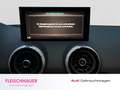 Audi Q2 35 TFSI advanced DSG+KLIMMAUT+SOUNDSYSTEM+LED Orange - thumbnail 14