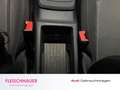 Audi Q2 35 TFSI advanced DSG+KLIMMAUT+SOUNDSYSTEM+LED Orange - thumbnail 13