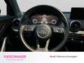 Audi Q2 35 TFSI advanced DSG+KLIMMAUT+SOUNDSYSTEM+LED Orange - thumbnail 17