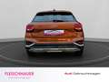 Audi Q2 35 TFSI advanced DSG+KLIMMAUT+SOUNDSYSTEM+LED Orange - thumbnail 5