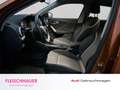 Audi Q2 35 TFSI advanced DSG+KLIMMAUT+SOUNDSYSTEM+LED Orange - thumbnail 8