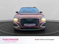 Audi Q2 35 TFSI advanced DSG+KLIMMAUT+SOUNDSYSTEM+LED Orange - thumbnail 2