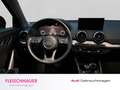 Audi Q2 35 TFSI advanced DSG+KLIMMAUT+SOUNDSYSTEM+LED Orange - thumbnail 9