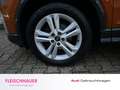 Audi Q2 35 TFSI advanced DSG+KLIMMAUT+SOUNDSYSTEM+LED Orange - thumbnail 7