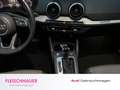 Audi Q2 35 TFSI advanced DSG+KLIMMAUT+SOUNDSYSTEM+LED Orange - thumbnail 16