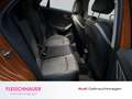 Audi Q2 35 TFSI advanced DSG+KLIMMAUT+SOUNDSYSTEM+LED Orange - thumbnail 10