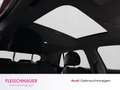 Audi Q2 35 TFSI advanced DSG+KLIMMAUT+SOUNDSYSTEM+LED Orange - thumbnail 12