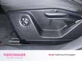 Audi Q2 35 TFSI advanced DSG+KLIMMAUT+SOUNDSYSTEM+LED Orange - thumbnail 15