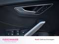 Audi Q2 35 TFSI advanced DSG+KLIMMAUT+SOUNDSYSTEM+LED Orange - thumbnail 18