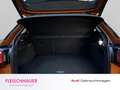 Audi Q2 35 TFSI advanced DSG+KLIMMAUT+SOUNDSYSTEM+LED Orange - thumbnail 6