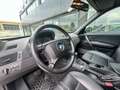 BMW X3 X3 2.5i siva - thumbnail 10