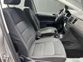 Volkswagen Golf Sportsvan 1.6 CR TDi Comfortline *1ER PROP + CLIM + JANTES* Gris - thumbnail 9