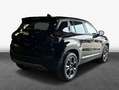 Jeep Avenger 1.2 GSE T3 Turbo-Benzin GDI Altitude Schwarz - thumbnail 3
